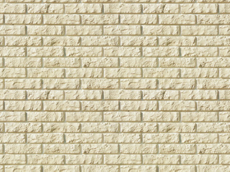 Aalten Brick 310-10
