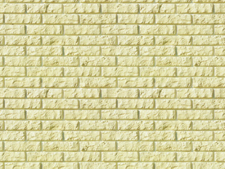 Aalten Brick 310-30