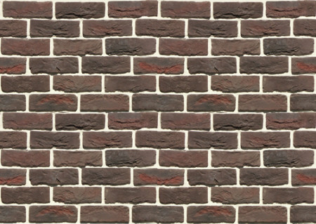 Bremen Brick 306-40