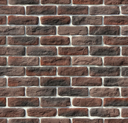 Brugge Brick 316-40