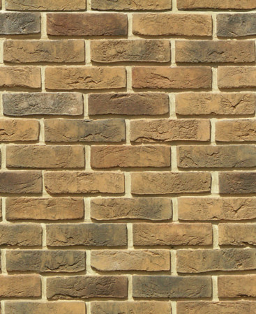London Brick 300-40