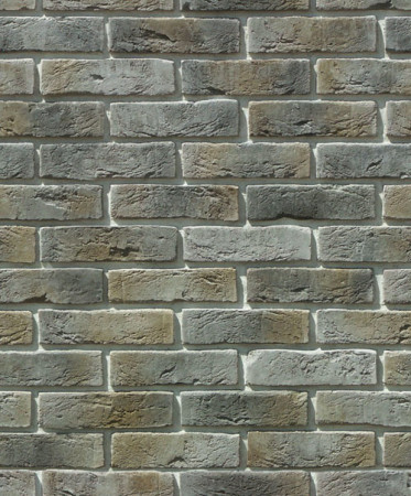 London Brick 300-80